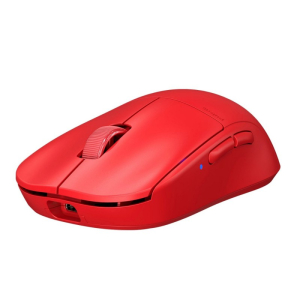 Купить Игровая мышь Pulsar X2 Mini Wireless All Red Edition LTD (PX203S)